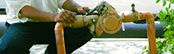 Backflow Prevention Devices Newark